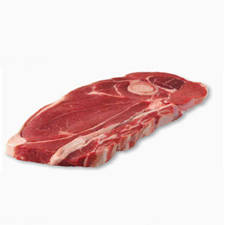 Beef Arm Chuck steak