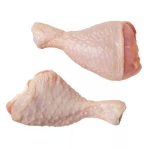 Chicken Drumsticks