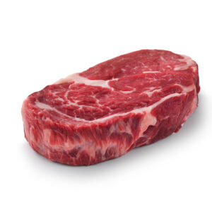 Chuck Eye Steak_Delmonico Steak