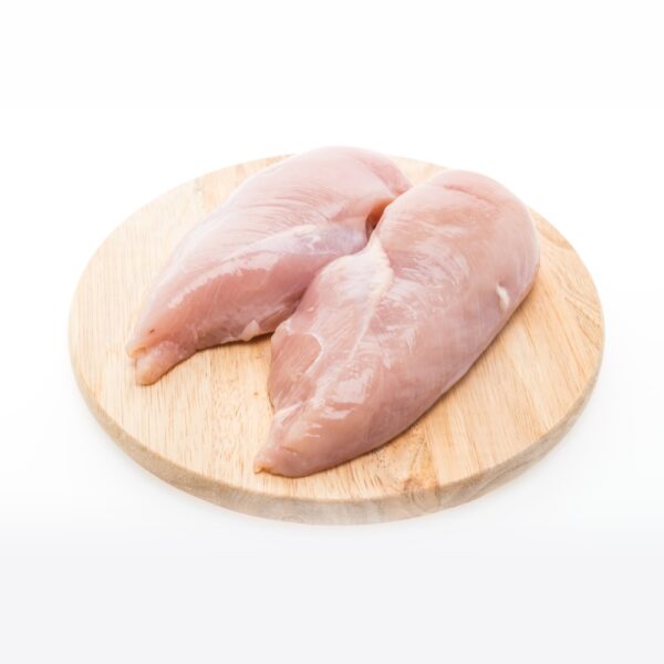 Chicken breast